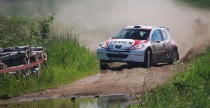 Rajd Polski